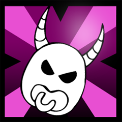 Icon for New Kids On the Blob