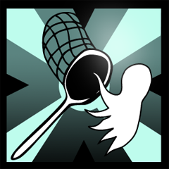 Icon for Soul Catcher