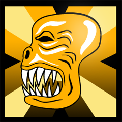 Icon for Triple Haste