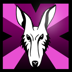 Icon for Bunny the Rabbit