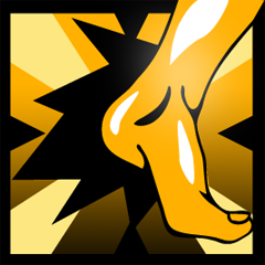 Icon for Speed