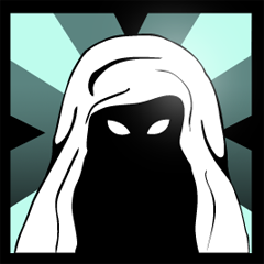 Icon for Mercy
