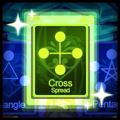 Icon for Special Fusion Expert