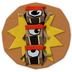 Icon for Tower of Doom