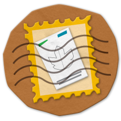Icon for Papercraft Beginner