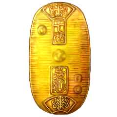 Icon for 神業・隠村正千影万華