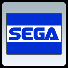 Icon for FC SEGA