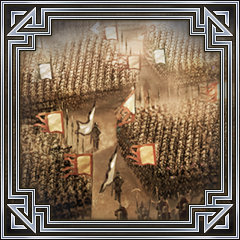 Icon for 指揮之名將