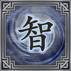 Icon for 理之國