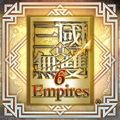 Icon for Empires