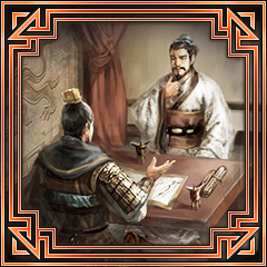 Icon for 人才愛好者