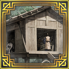 Icon for 防具收集者