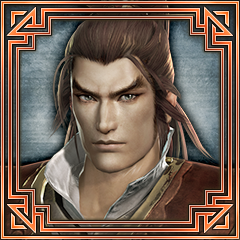 Icon for 幹國之器