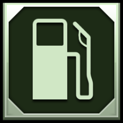 Icon for DIESEL TYCOON