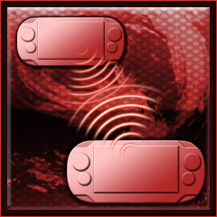 Icon for Keep Your Enemies Close