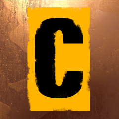 Icon for C-Grade