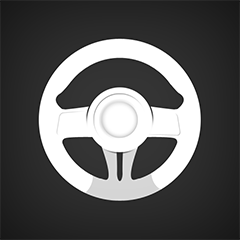 Icon for Perfect Driving