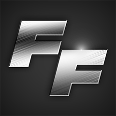 Icon for Fast and Furious