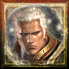 Icon for Absolute Ruler