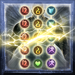Icon for Ultimate Nexus Master