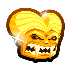 Icon for Lord of the Night