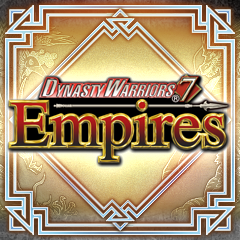 Icon for Empires
