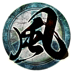 Icon for Fuma Kodachi Master