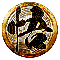 Icon for Ultimate