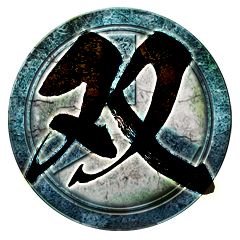Icon for Dual Sword Master