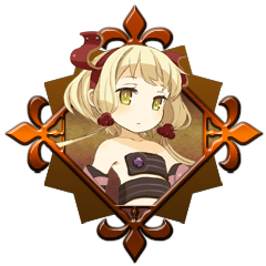 Icon for まだまだ続くよ！