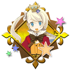 Icon for 偉大なる大魔導師