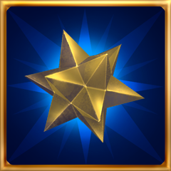 Icon for Masters of Illusions