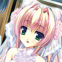 Icon for 高嶺エリナ終了