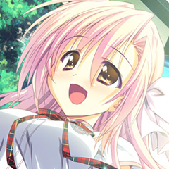 Icon for マリィ・ハインブルーム終了