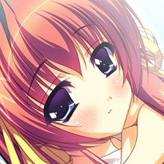 Icon for 藤沢綾音終了