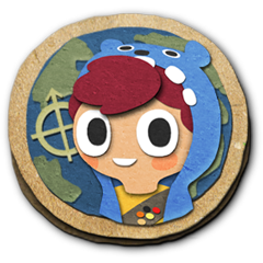 Icon for Mythbuster