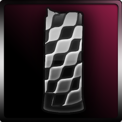 Icon for MotoGP Champion!