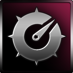 Icon for Second chance