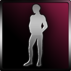 Icon for Master of Puppets