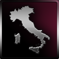 Icon for Italian Stallion