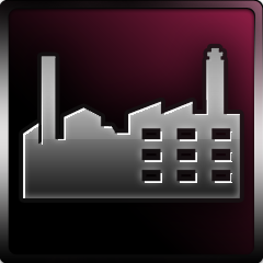 Icon for Factory Rider