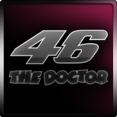 Icon for Creature from the Lagoon