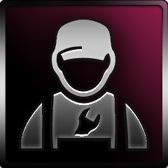 Icon for I trust you