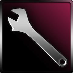 Icon for Rider or Mechanic?