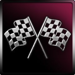 Icon for Online Contender