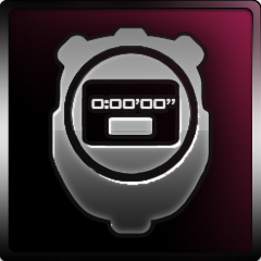 Icon for The fastest