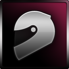 Icon for Safety First