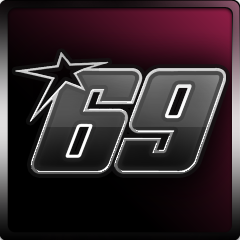 Icon for Kentucky Kid returns