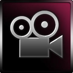 Icon for Magic moments