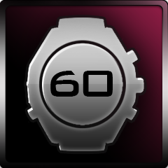 Icon for Casual Player